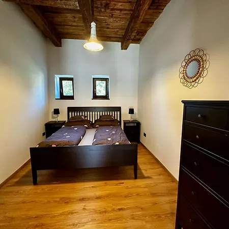 Guest house Penny