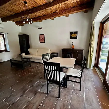 Penny Guest house Szigetvar