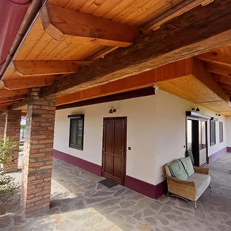 Penny Szigetvár