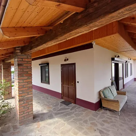 Guest house Penny