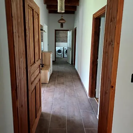Guest house Penny