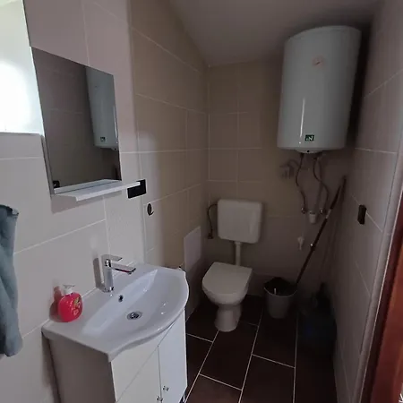 Penny Guest house