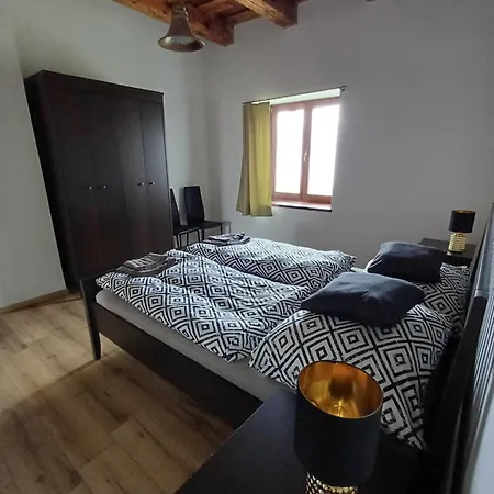 Penny 3* Szigetvár