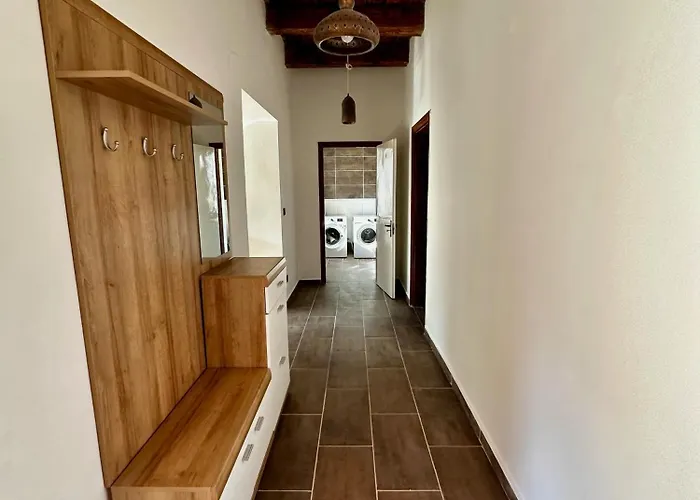 Penny