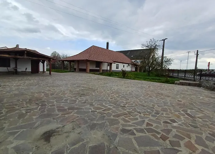 ゲストハウス Penny